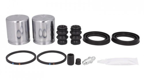 Kit reparatie etrier Volkswagen VW AMAROK (2H