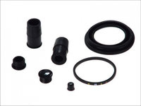 Kit reparatie etrier Volkswagen VW LT Mk II caroserie (2DA, 2DD, 2DH) 1996-2006 #2 11044152022