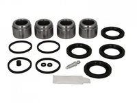 Kit reparatie etrier Volkswagen VW TOUAREG (7LA, 7L6, 7L7) 2002-2010 #2 0034205183