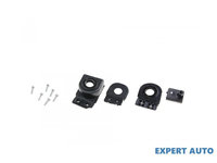 Kit reparatie far dreapta Audi A6 (2004-2008) [4F2, C6] #1 4F0998122