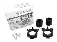 Kit Reparatie Far Oe Seat Altea XL 2006→ 5P0941121