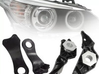 Kit reparatie faruri Bmw E60/E61 2004-2010