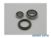 Kit reparatie fuzeta fata cu rulment Nissan Primera (1990-1996) [P10] #1 54593-90J26