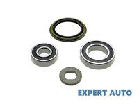 Kit reparatie fuzeta fata cu rulment Nissan Primera (2002-2006) [P12] #1 40030-2F000