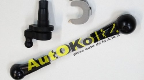 Kit reparatie galerie admisie Audi, VW- 3.0 T