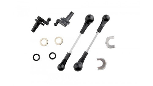 Kit reparatie galerie admisie Seat Altea XL (