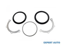 Kit reparatie garnituri articulatie directie Nissan Patrol GR IV (1988-1998)[Y60,GR] #1 40578-01J00