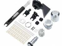 Kit Reparatie Incuietoare Capota Motor Oe Focus 2 2004-2012 1355231