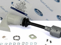 Kit Reparatie Incuietoare Capota Motor Oe Ford C-Max 2003-2008 4556337 SAN37941