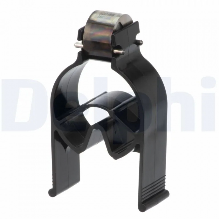 Kit reparatie injectoare Delphi 28278897-12B1