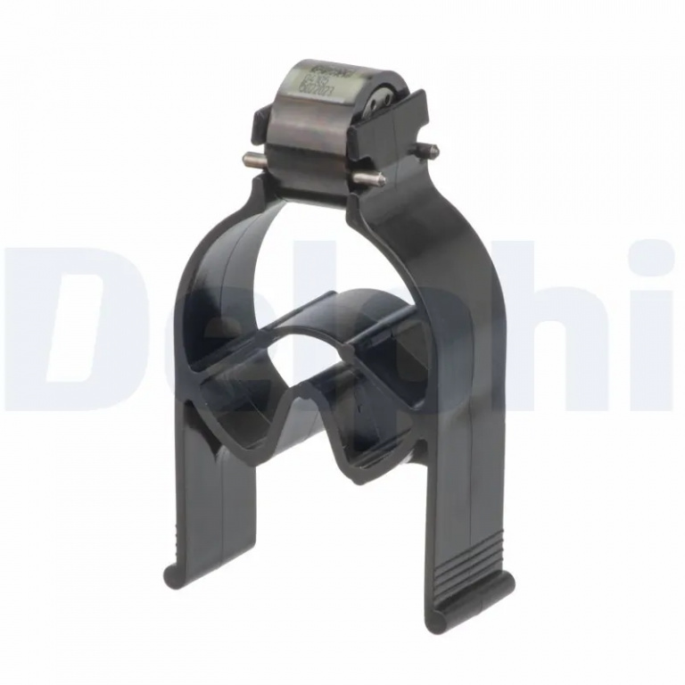 Kit reparatie injectoare Delphi 28538389-12B1
