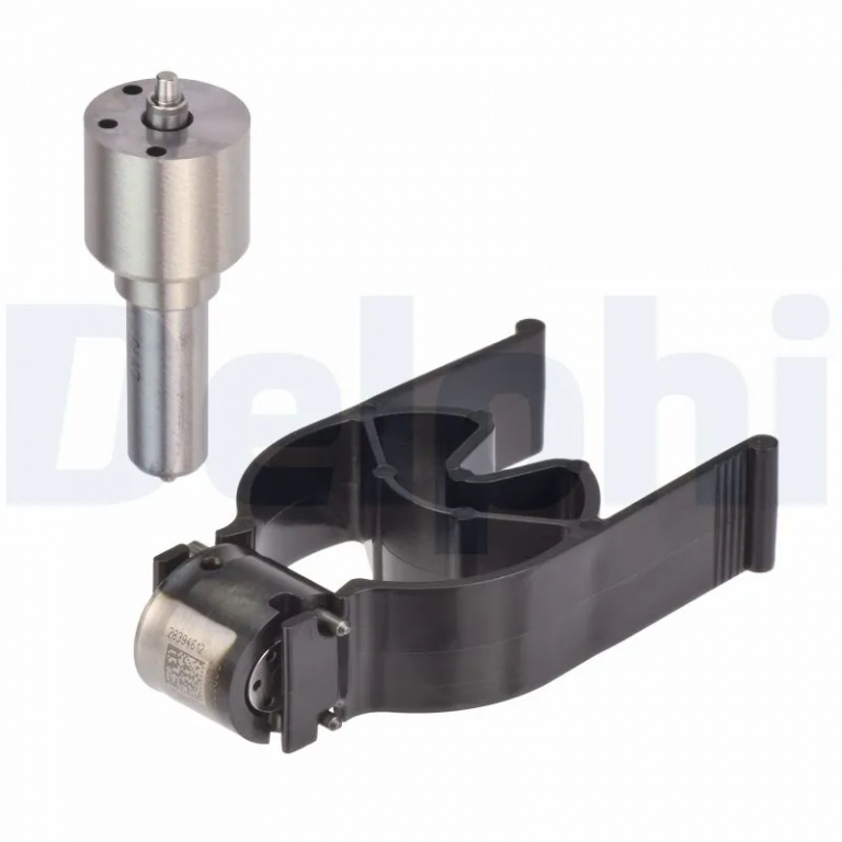 Kit reparatie injectoare Delphi AUDI A3 (8V1, 8VK) 2013-2017 - 7135-815