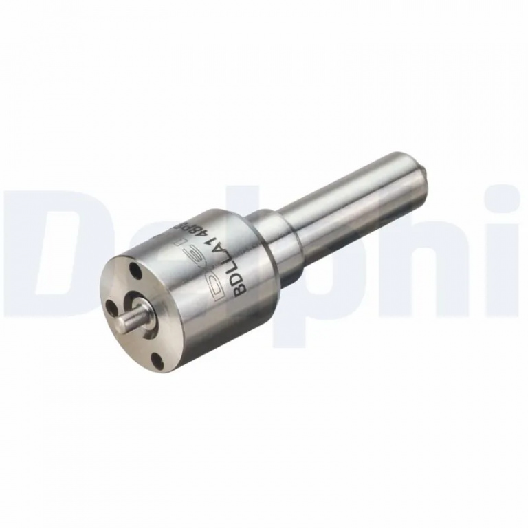 Kit reparatie injectoare Delphi VAUXHALL MERIVA A (X03) 2003-2005 - 6980534