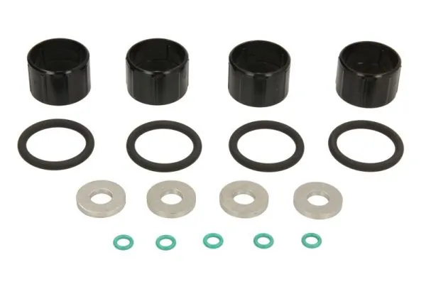 Kit reparatie injectoare ENGITECH CITROËN JUMPY II caroserie 2010-2016 - ENT250503