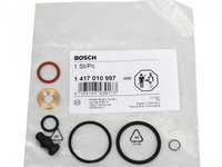 Kit Reparatie Injector Bosch Audi A3 8P 2003-2010 1 417 010 997