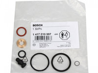 Kit Reparatie Injector Bosch Audi A4 B6 2001-2004 1 417 010 997