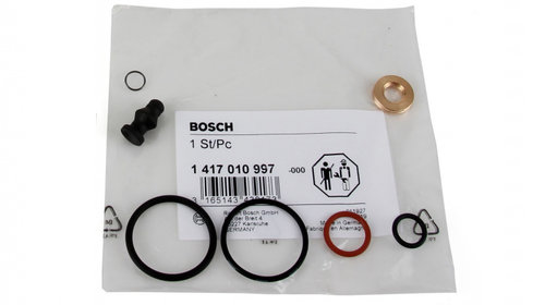 Kit Reparatie Injector Bosch Audi A6 C5 1997-2005 1 417 010 997