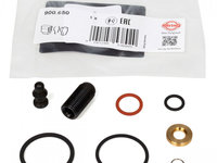 Kit Reparatie Injector Elring Audi A2 2000-2005 900.650