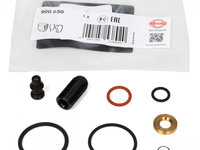 Kit Reparatie Injector Elring Audi A6 C5 2000-2005 900.650