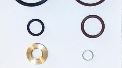 Kit reparatie injector Elring pentru Ford Gal