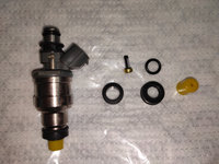 Kit reparatie injector / injectoare Daihatsu Feroza motor 1.6 Denso