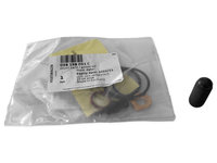 Kit Reparatie Injector Oe Audi A4 B5 1995-2001 038198051C