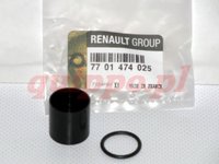 Kit reparatie injector original renault mot 2.2 si 2.5 diesel 7701474025