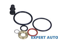 Kit reparatie injector pd bosch Audi A4 (1994-2000) [8D2, B5] 038 198 051 C ; 038 198 051 B