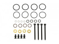 Kit Reparatie Injector Pompa, Audi A3 1.9 tdi 2000, 038198051B