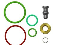 Kit reparatie injector pompa duza AUDI SKODA SEAT VW