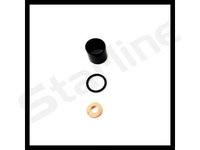 Kit reparatie injector starline renault mot 2.2 si 2.5 diesel