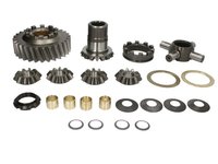 Kit Reparatie interaxial Man si Mercedes HD7 sau HD9