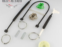 Kit reparatie macara geam electric Seat Cordoba Vario 6K anul de productie 1997-2002 partea dreapta fata