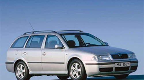 Kit reparatie macara geam Vw Polo 9N 1995-2001, Seat Ibiza 6K, Cordoba 6K 1999-2002 , electrica - fata dreapta (cablu role si suport geam)