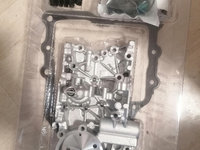 Kit reparatie mechatronic DSG 7-SPEED