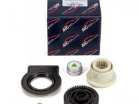 Kit Reparatie Motoras Cutie Transfer Aic Bmw X5 E70 2006-2013 58298