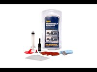 Kit reparatie parbriz / Solutie reparatie parbriz