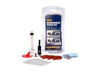 KIT Reparatie PARBRIZ