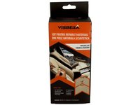 Kit reparatie piele VISBELLA ( 868 )