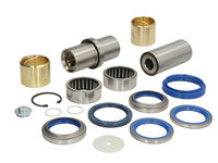 Kit reparatie pivot AUDI 80 8C B4 Producator S-TR STR-80211