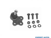 Kit reparatie pivot Opel ASCONA C (81_, 86_, 87_, 88_) 1981-1988 #2 027290128576