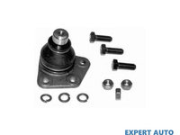 Kit reparatie pivot Porsche 944 1981-1991 #2 01031730