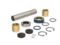 Kit reparatie pivot RENAULT TRUCKS MASCOTT platou / sasiu Producator S-TR STR-80407