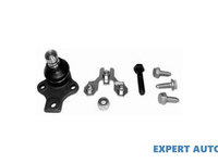 Kit reparatie pivot Seat SEAT CORDOBA (6K1, 6K2) 1993-1999 #2 021VW57