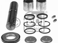 Kit reparatie pivot Volkswagen VW LT28-50 bus (281-363) 1975-1996 #2 01055