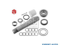 Kit reparatie pivot Volvo FL 10 1985-1998 #3 030510