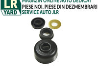 Kit reparatie pompa ambreiaj STC1126 Discovery 1 300TDI / RANGE ROVER CLASSIC 1992 - 1994