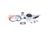 Kit reparatie pompa apa DAF 85 95 SB 6BT5.9-WS315M 01.74- AUGER AUG57790