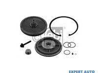 Kit reparatie pompa apa MAN E 2000 2000-2016 #3 020647