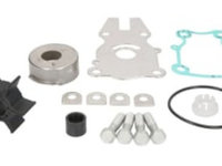 Kit reparatie Pompa apa motocicleta 40/50(1995-2003), P40(1998), C40 3 cyl(1997-2002), C50(1999-2001), F40 2.6L(1999), F50(1995-2003), P50 (1995-1996), F60(2002-2003)